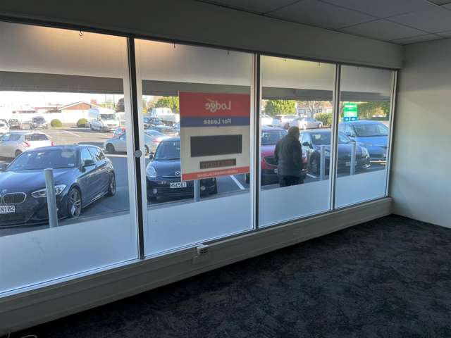 45 Whatawhata Road Dinsdale_3