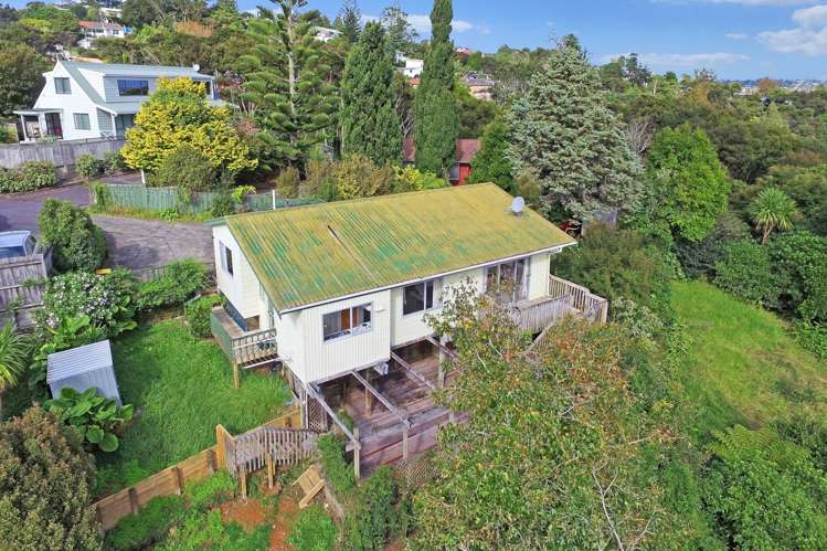 1/28 Houston Place Bayview_3