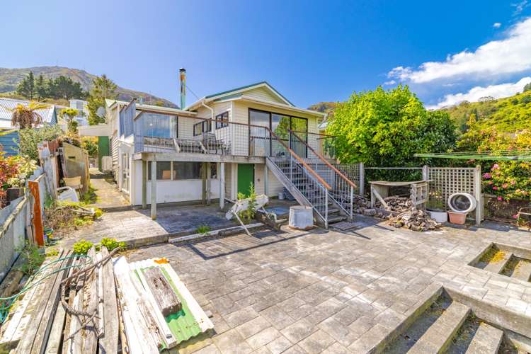23 Ripon Street Lyttelton_17