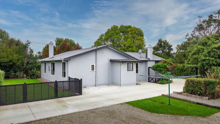 87 Timaru Road Waimate_21
