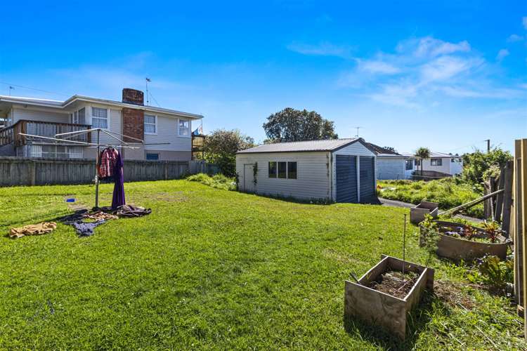 1/143 Titirangi Road New Lynn_6
