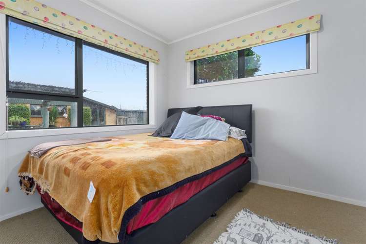 89 Mccracken Road Edgecumbe_13