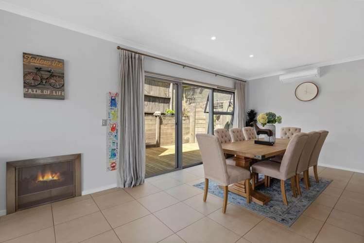 63 Kittiwake Drive Schnapper Rock_16