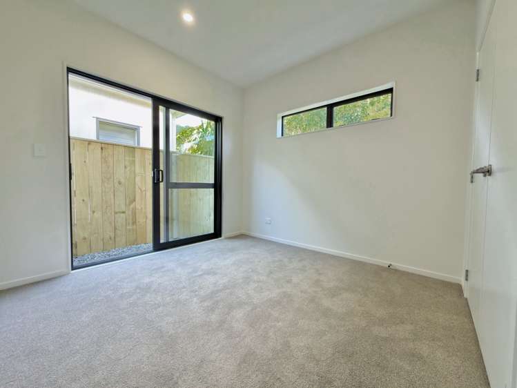 7 Pihipihi Way Crofton Downs_10