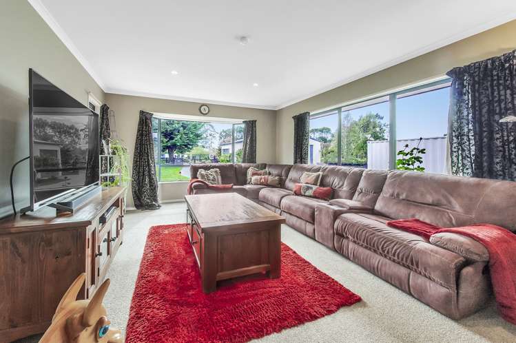 12 Adelaide Street Kirwee_6