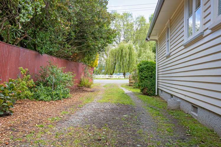 55 Lincoln Road Henderson_17