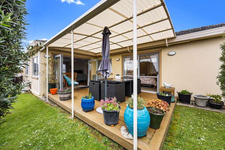 40 Highfields Terrace Henderson_7