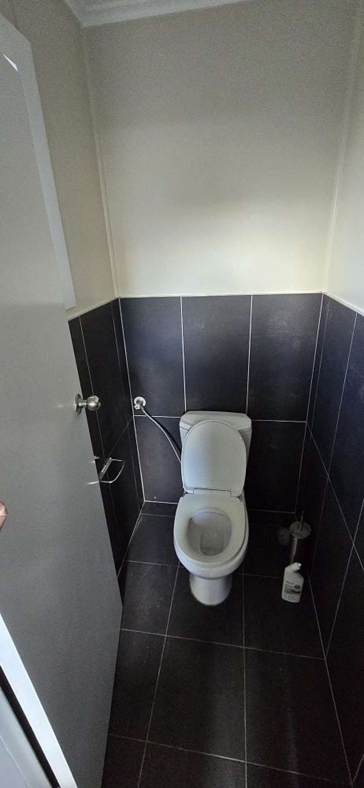 1/109 Clevedon Road Papakura_5