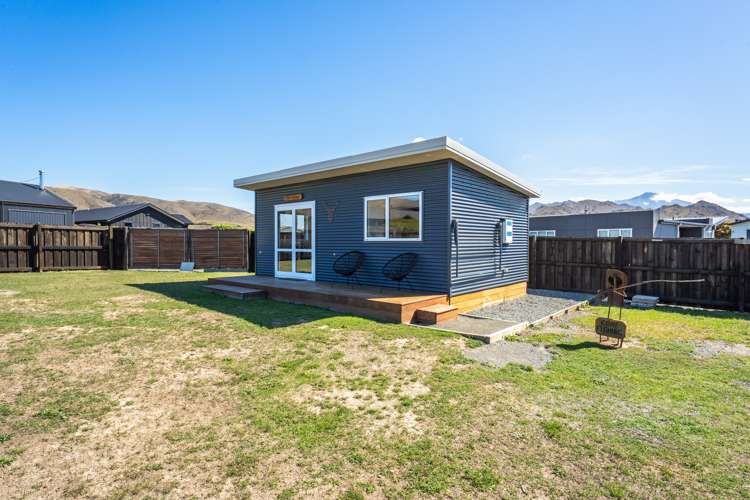 37j Rata Drive Otematata_17