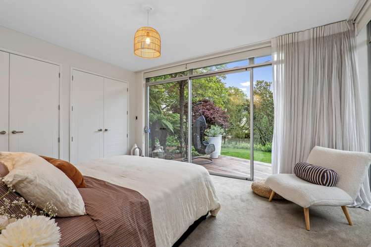 10 Royds Street Fendalton_18