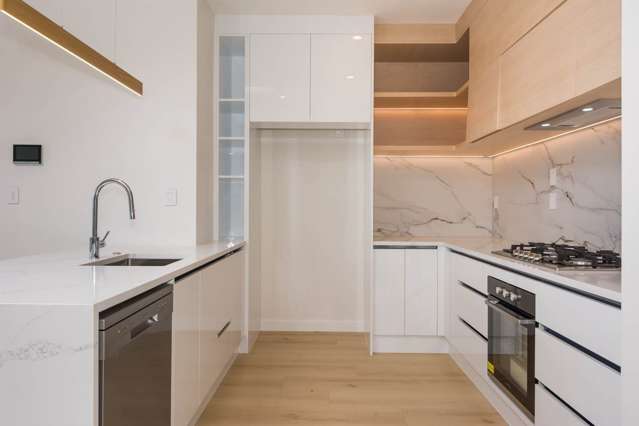 102c Te Oneroa Way Long Bay_4