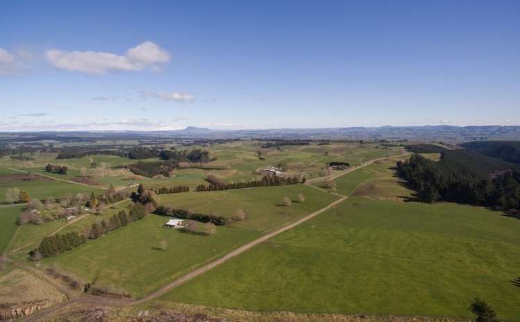 574 Rawhiti Road Reporoa and Surrounds_5