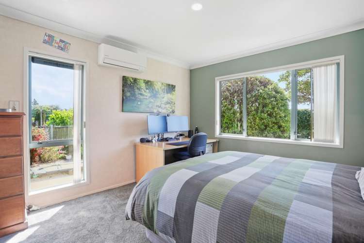 10 Meadowviews Drive Welcome Bay_12