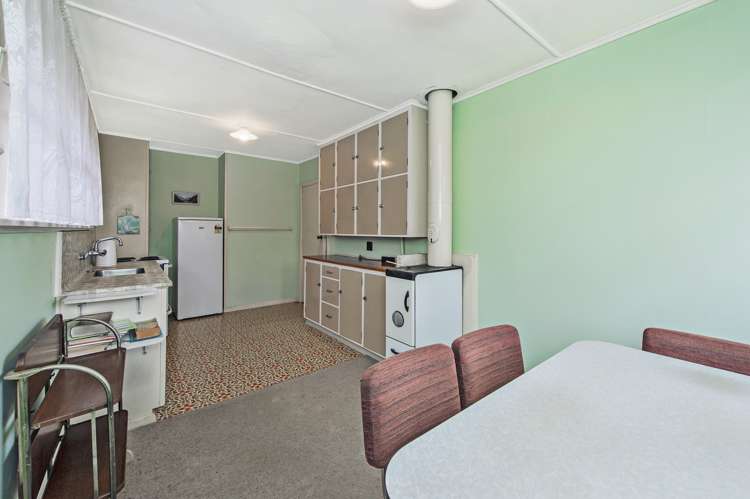 35 Jebson Street Mairehau_9