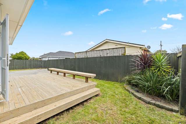 111a Clevedon Road Papakura_2