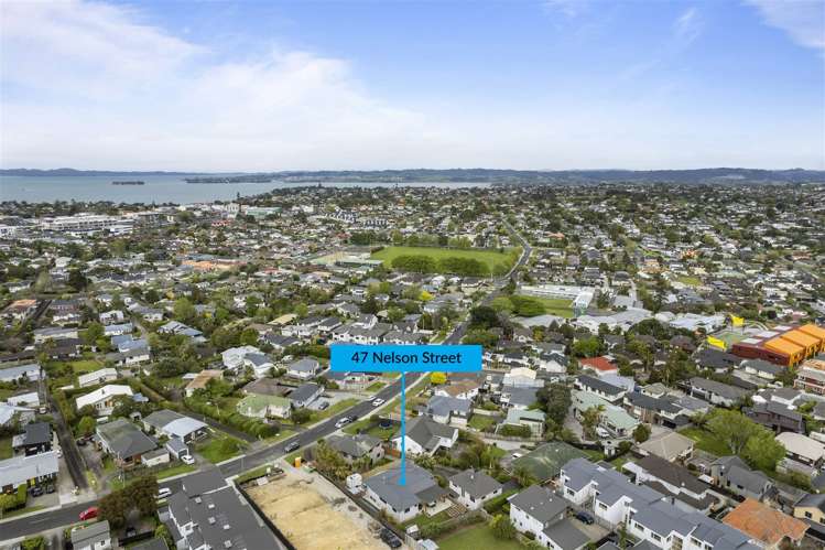 47 Nelson Street Howick_30