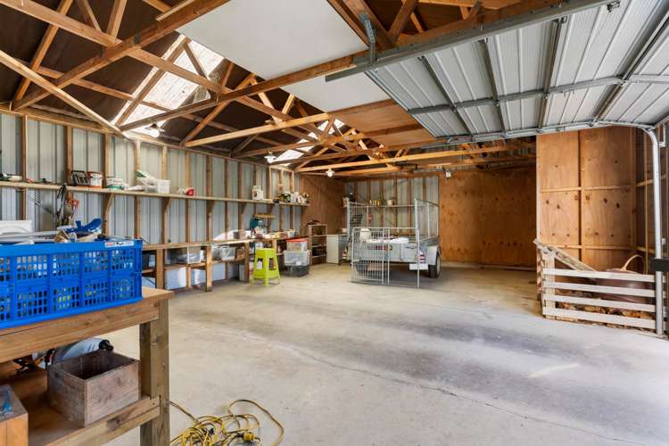 44g Selva Road Waiau Pa_38