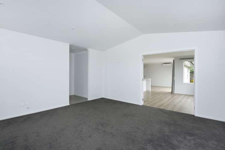 15 Cupola Crescent Richmond_10