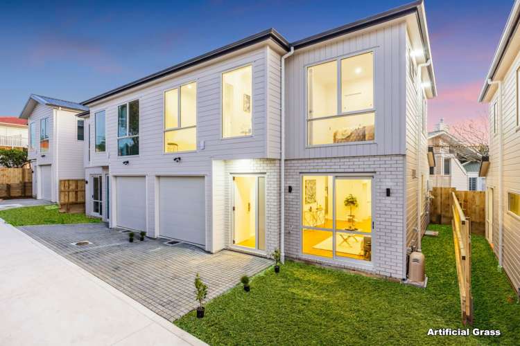 4C Collie Street Hill Park_10