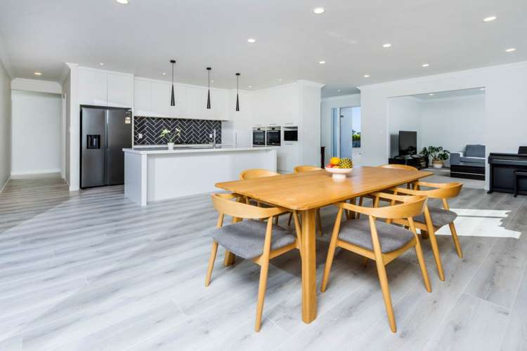 3 Percival Lane Silverdale_6