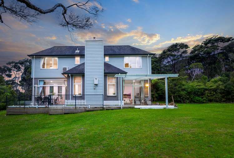 68 Kitewaho Road Swanson_4