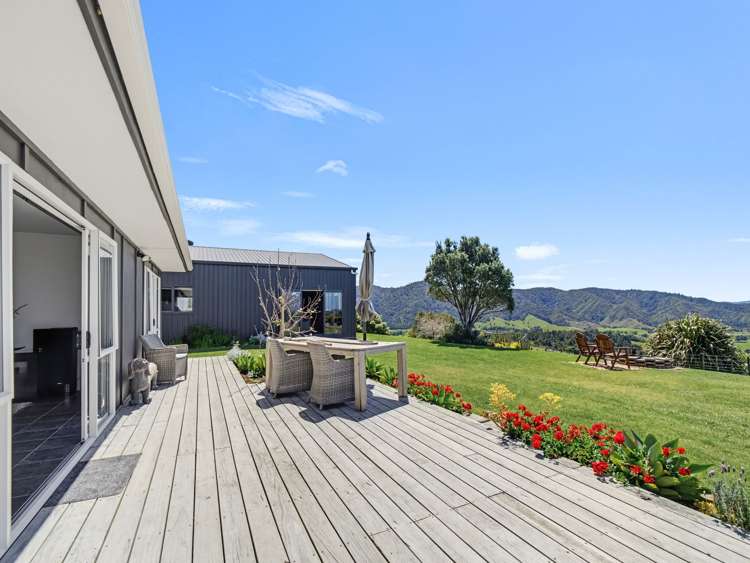 336 Brooks Road Waipu_29