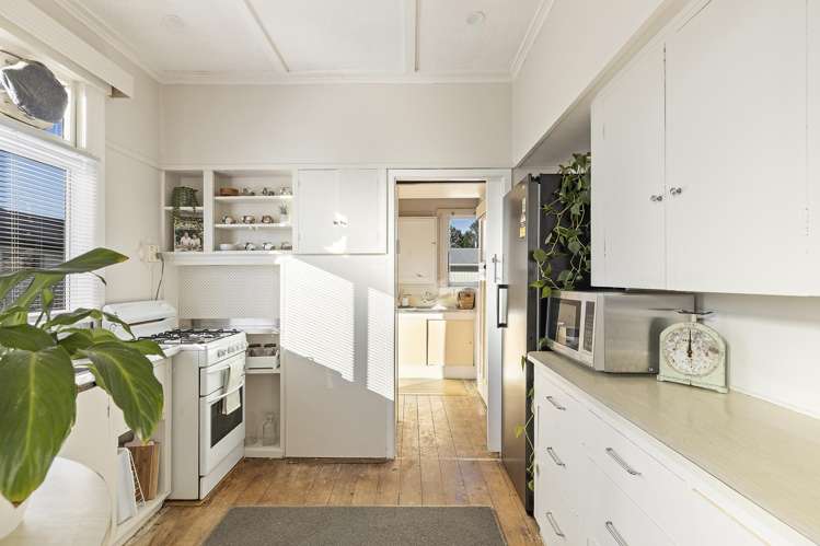 389 Carrington Street_2