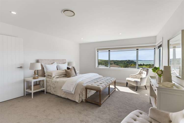 33 Te Oneroa Way Long Bay_31