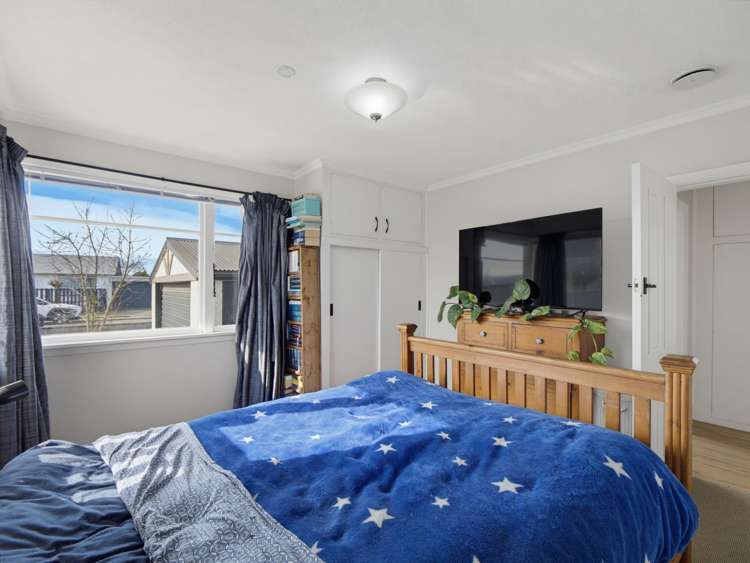 64 Whitefield Street Kaiapoi_14