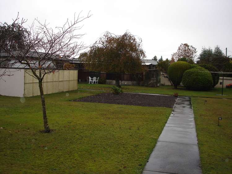 24 Waymouth Street Fairton_4