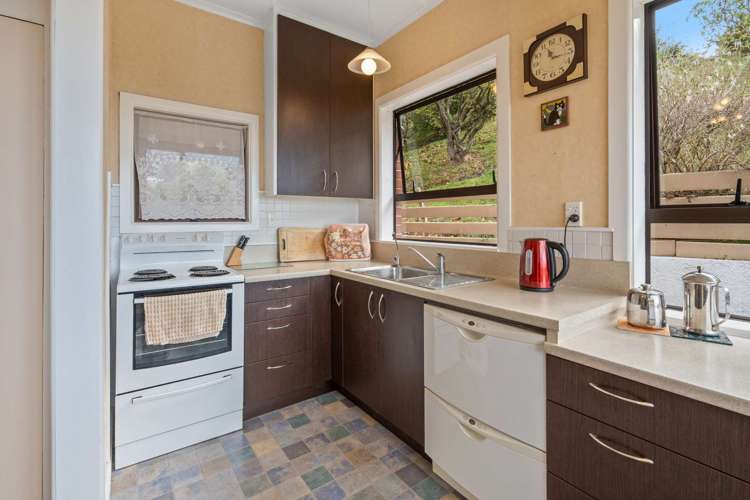 1 Derwent Street Oamaru_5