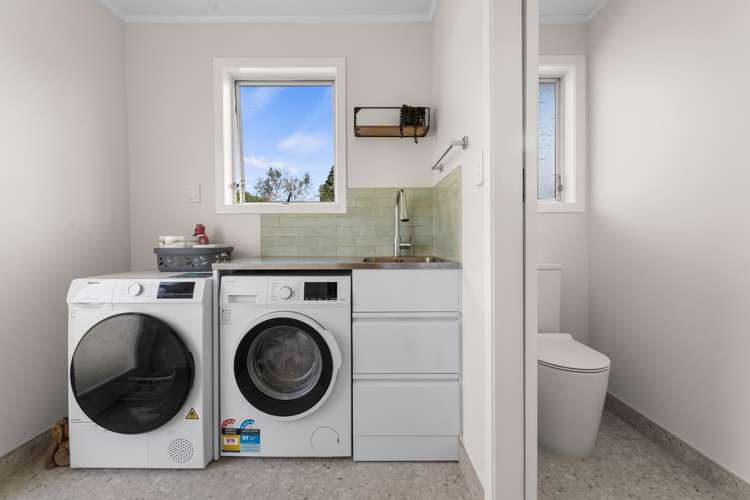 36 Sunnypark Avenue Rosehill_17