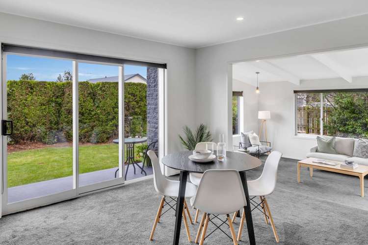 15 Vera Street Gore_13