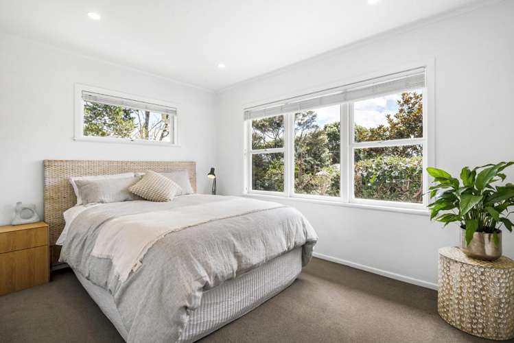 30 Konini Road Titirangi_14