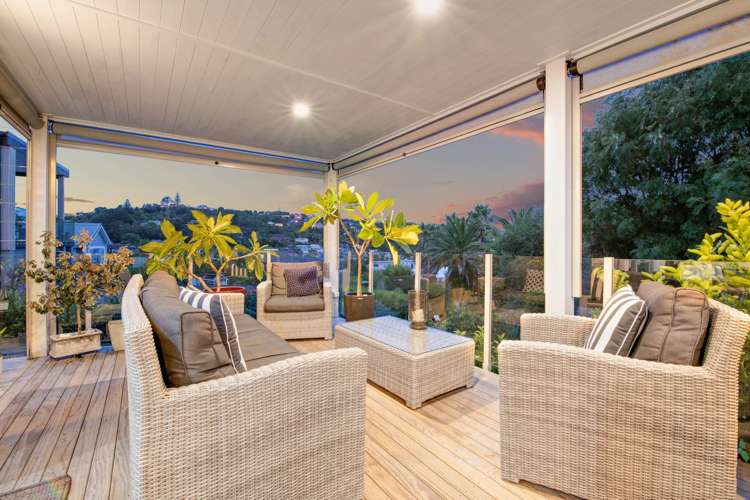 1037 Whangaparaoa Road Tindalls Beach_5