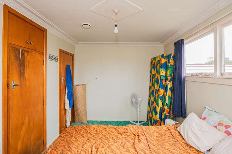 22 Redcastle Road Oamaru_11