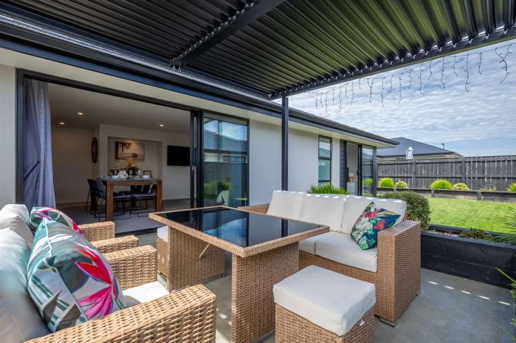 7 Holstein Lane Appleby_18