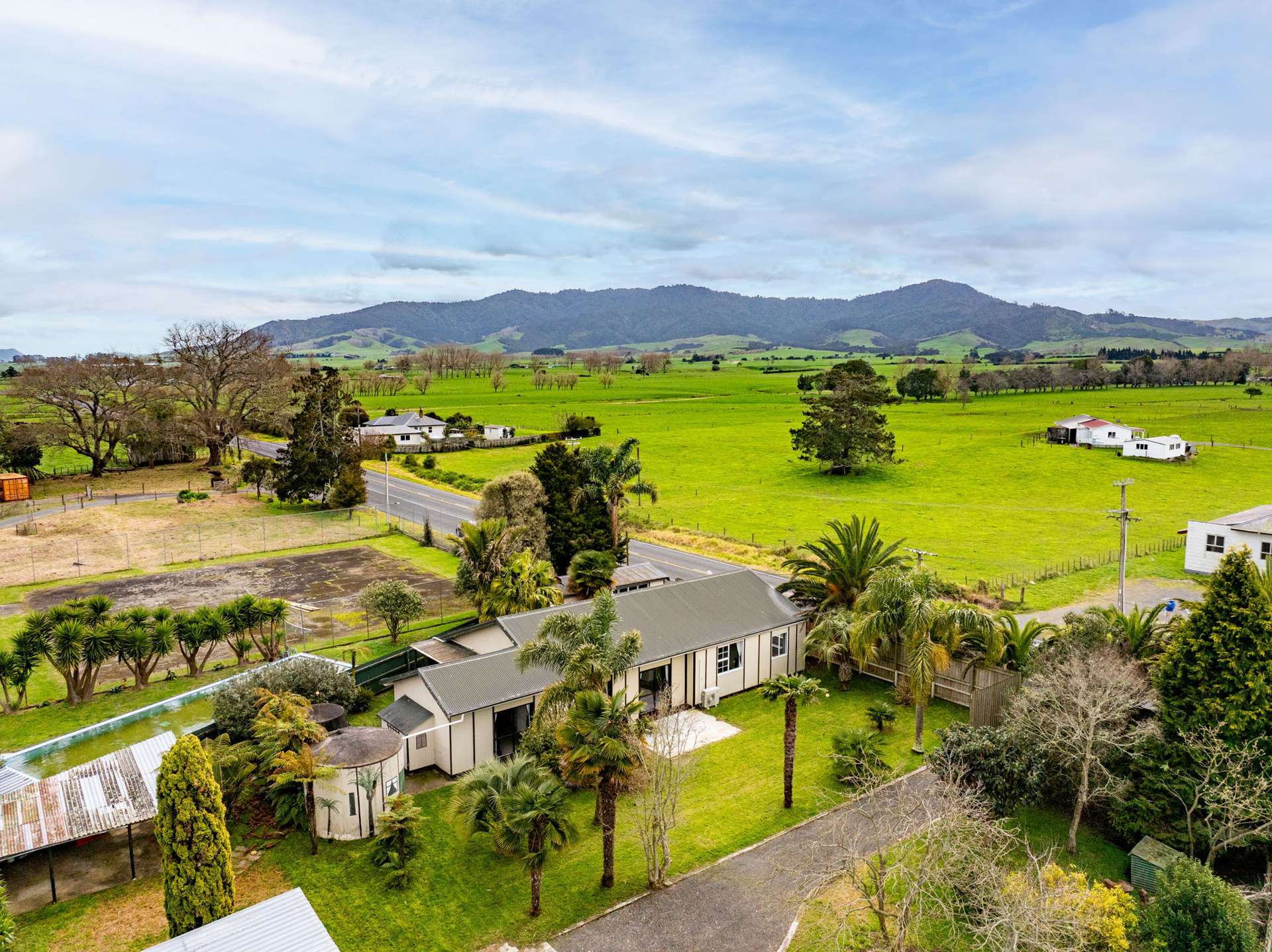 2712 Tahuna-Ohinewai Road Tahuna_0