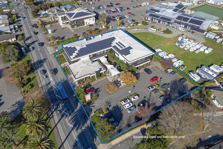 349-355 Lower Queen Street Richmond_17