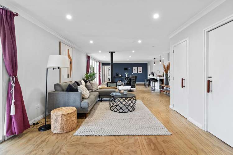 95 Harley Street_4