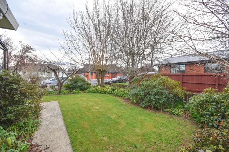 3 Inglis Street Mosgiel_17