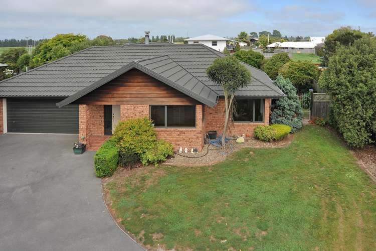 5 Mclean Place Woodend_21