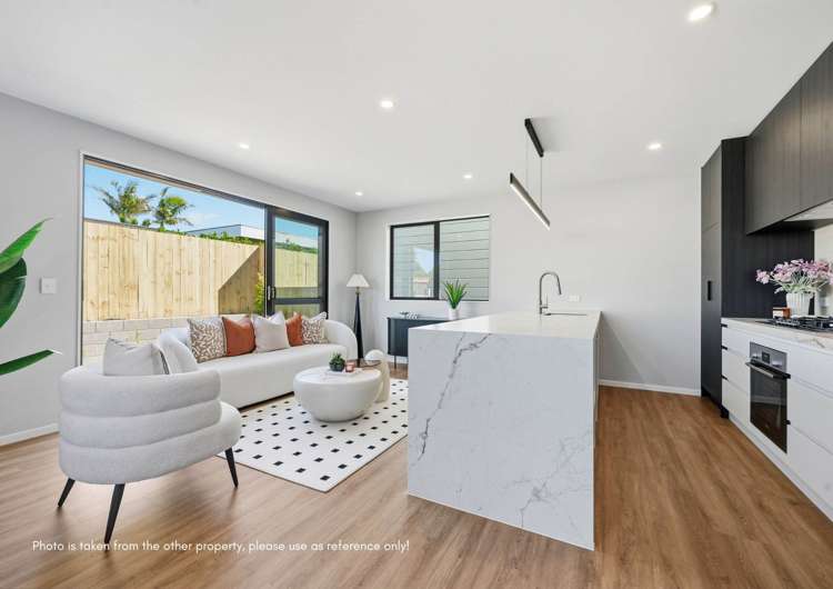 20B Tyrian Close Half Moon Bay_7