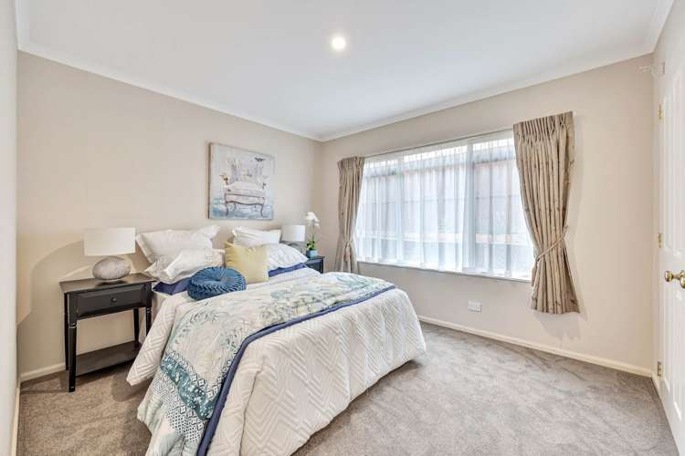 6 Maldon Court Dannemora_22