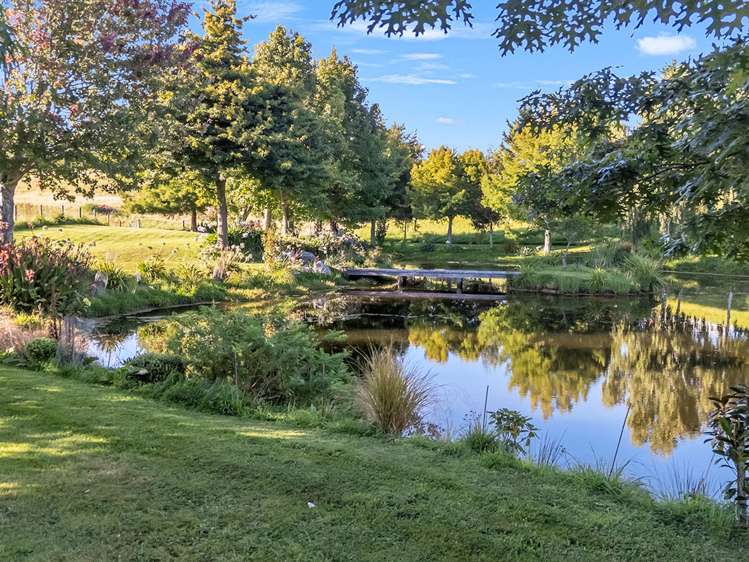 3 Pippin Lane Ruby Bay_22