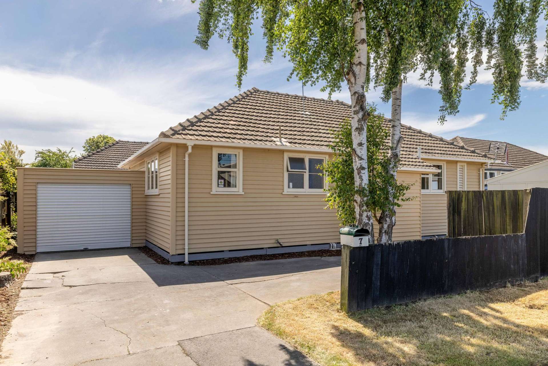 3/7 Wilmot Street Papanui_0