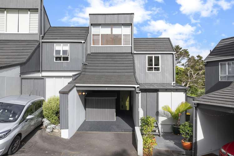 4/112 Coronation Road_0