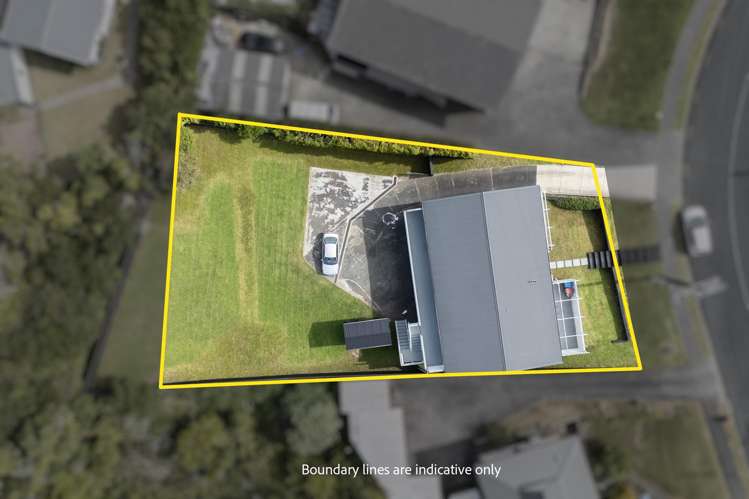 13 Anita Avenue Mount Roskill_30