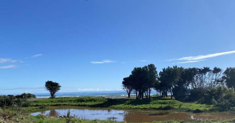 287a Kumara Junction Highway_5