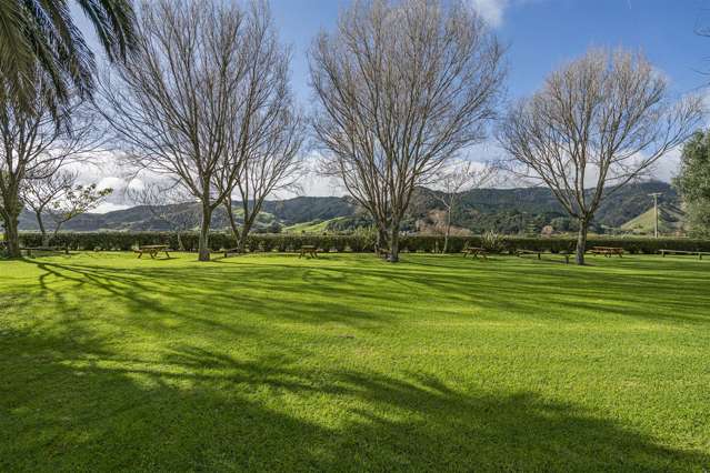 85 Wharf Road Colville_4